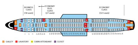 pr 104 seat map